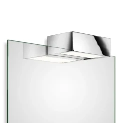 Decor Walther Box 1-15 N LED spiegellamp 3.000 K