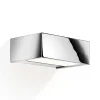 Decor Walther Box 15 N LED wandlamp 3.000 K