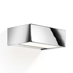 Decor Walther Box 15 N LED wandlamp 3.000 K