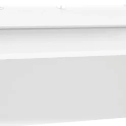 Decor Walther Box LED wandlamp wit 2.700K 25cm