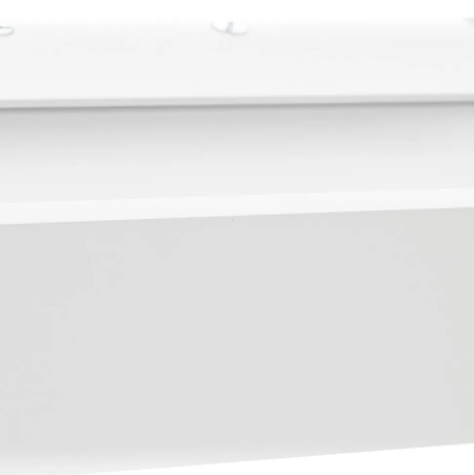 Decor Walther Box LED wandlamp wit 2.700K 25cm