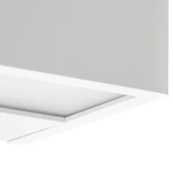 Decor Walther Box LED wandlamp wit 2.700K 25cm