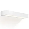 Decor Walther Box LED wandlamp wit 2.700K 40cm