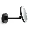 Decor Walther Just Look PlusWD LED Spiegel zwart