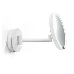 Decor Walther Just look plus LED spiegel mat wit