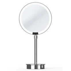 Decor Walther Just Look SR tafelspiegel, chroom