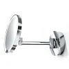 Decor Walther Just Look WR LED wandspiegel chroom