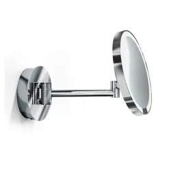 Decor Walther look plus WR7X LED wandspiegel