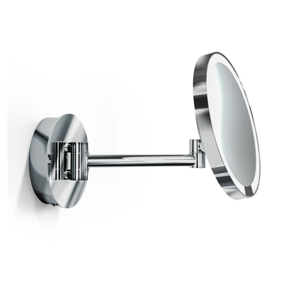 Decor Walther look plus WR7X LED wandspiegel