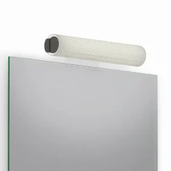 Decor Walther Ray LED wandlamp, donker brons