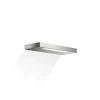 Decor Walther Slim 24 N LED wandlamp, nikkel