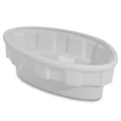 Decoratief inzetstuk voor Storus III doorschijnende decoratieve lamp