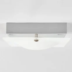 Decoratieve LED wandlamp Annika