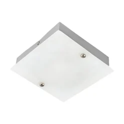 Decoratieve LED wandlamp Annika