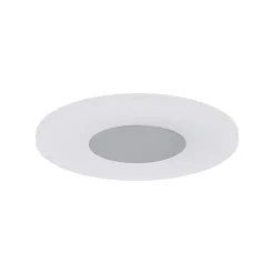 Decoratieve LED-plafondlamp Tarja