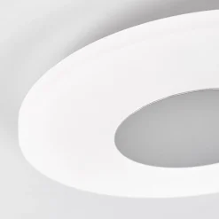 Decoratieve LED-plafondlamp Tarja