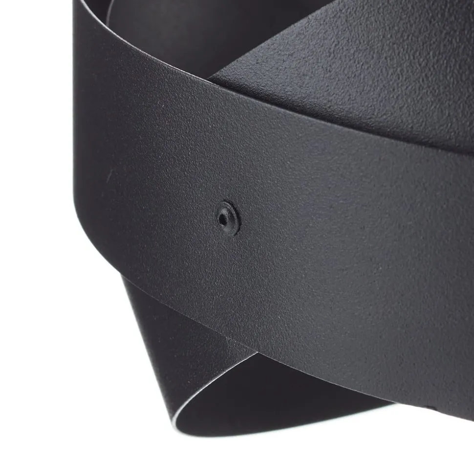 Decoratieve tafellamp Tornado