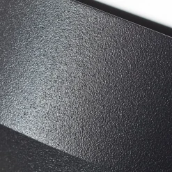 Decoratieve tafellamp Tornado