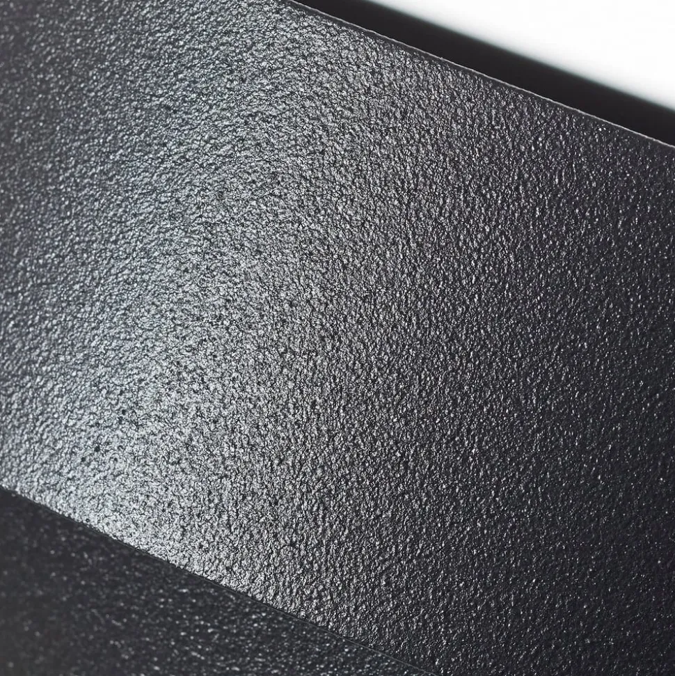 Decoratieve tafellamp Tornado