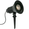Demond - Grondspies lamp LED