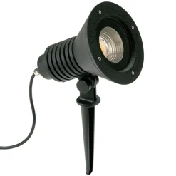 Demond - Grondspies lamp LED