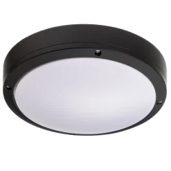 Desi 28 - een plafondlamp voor buiten