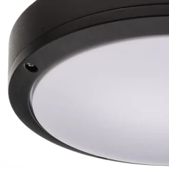 Desi 28 - een plafondlamp voor buiten