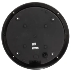 Desi 28 - een plafondlamp voor buiten