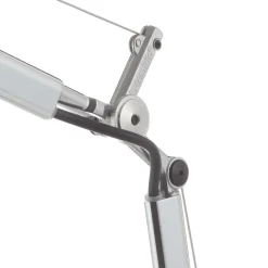 Design tafellamp Tolomeo Basculante