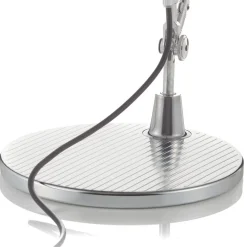 Design tafellamp Tolomeo Basculante