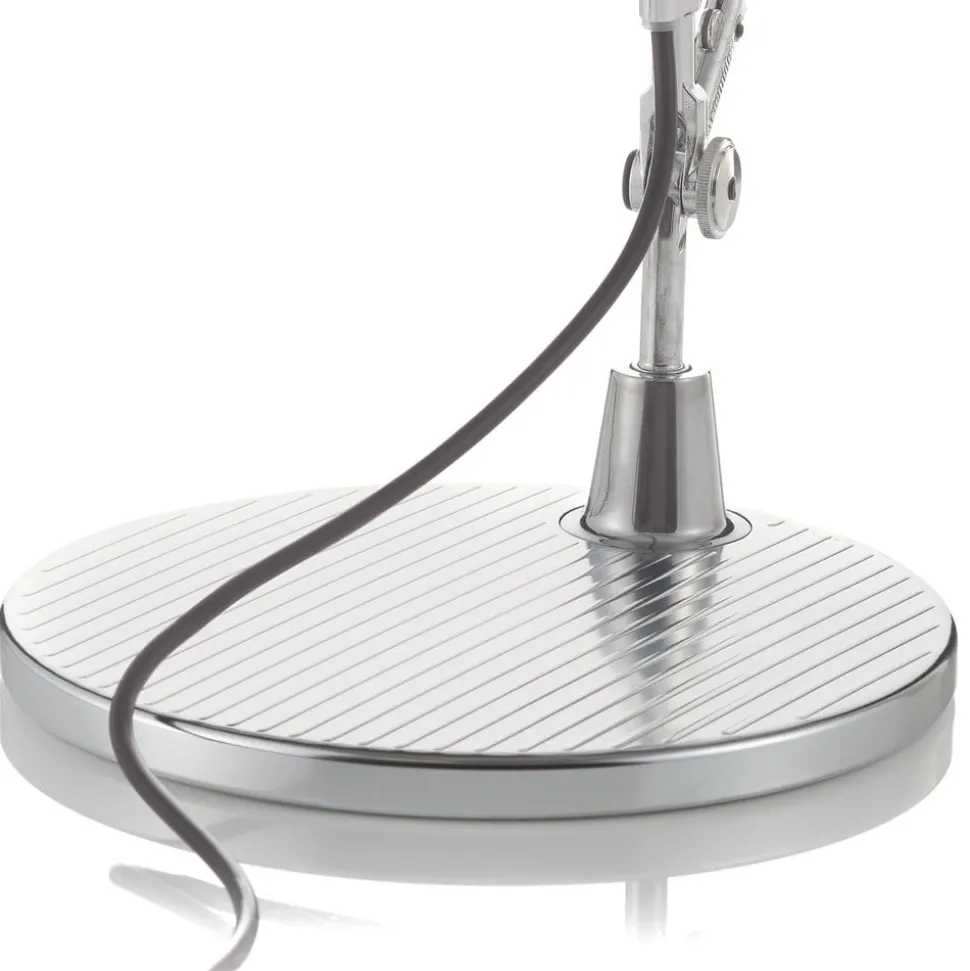 Design tafellamp Tolomeo Basculante