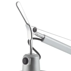 Design tafellamp Tolomeo Basculante
