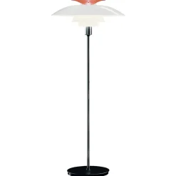 Design vloerlamp PH 80
