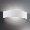 Design wandlamp Arco