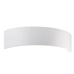 Design wandlamp Arco