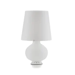 Design-tafellamp FONTANA