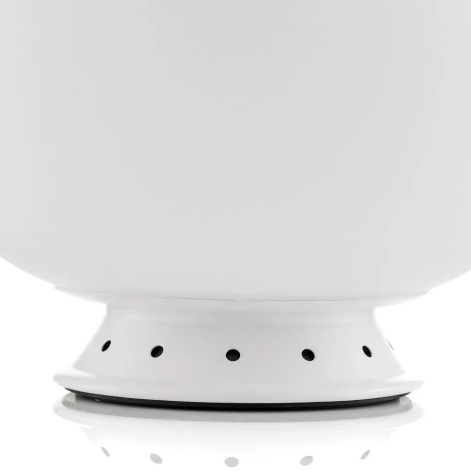 Design-tafellamp FONTANA