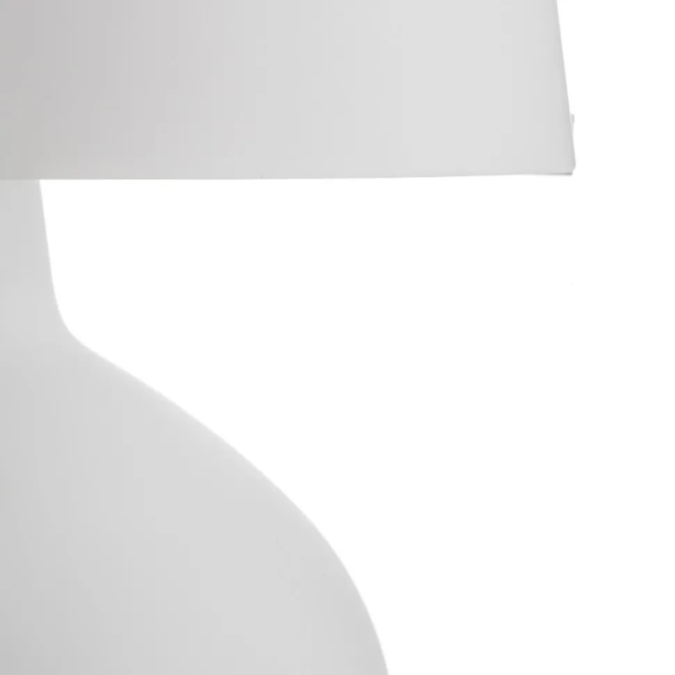 Design-tafellamp FONTANA