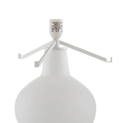 Design-tafellamp FONTANA