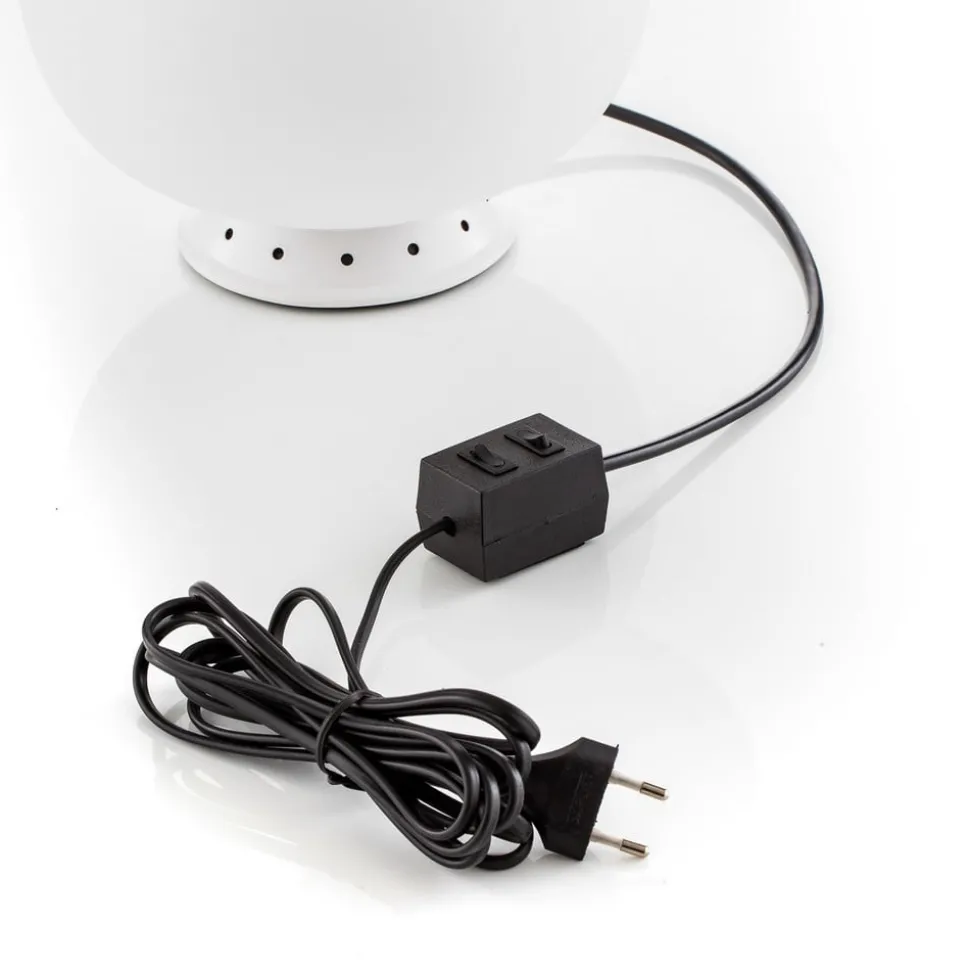 Design-tafellamp FONTANA