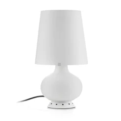 Design-tafellamp FONTANA