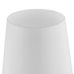 Design-tafellamp FONTANA