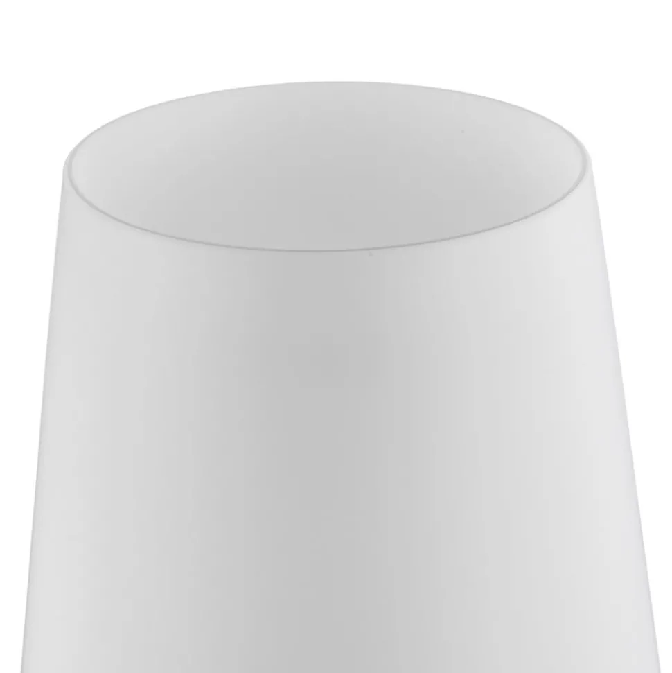 Design-tafellamp FONTANA