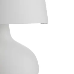 Design-tafellamp FONTANA