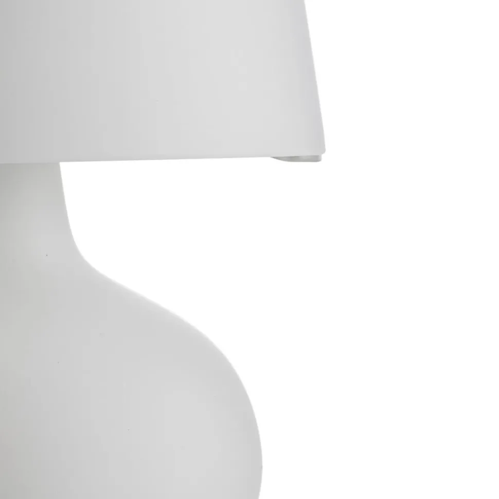 Design-tafellamp FONTANA