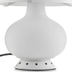 Design-tafellamp FONTANA