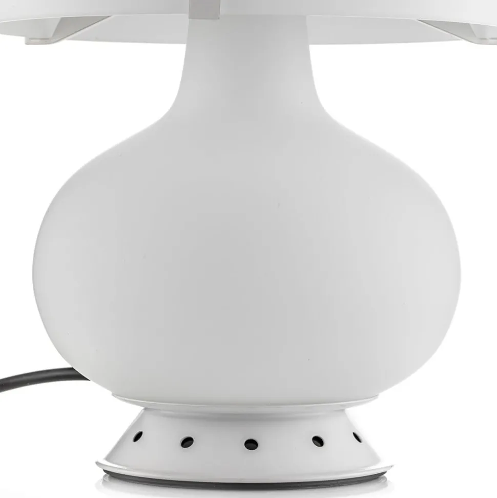 Design-tafellamp FONTANA