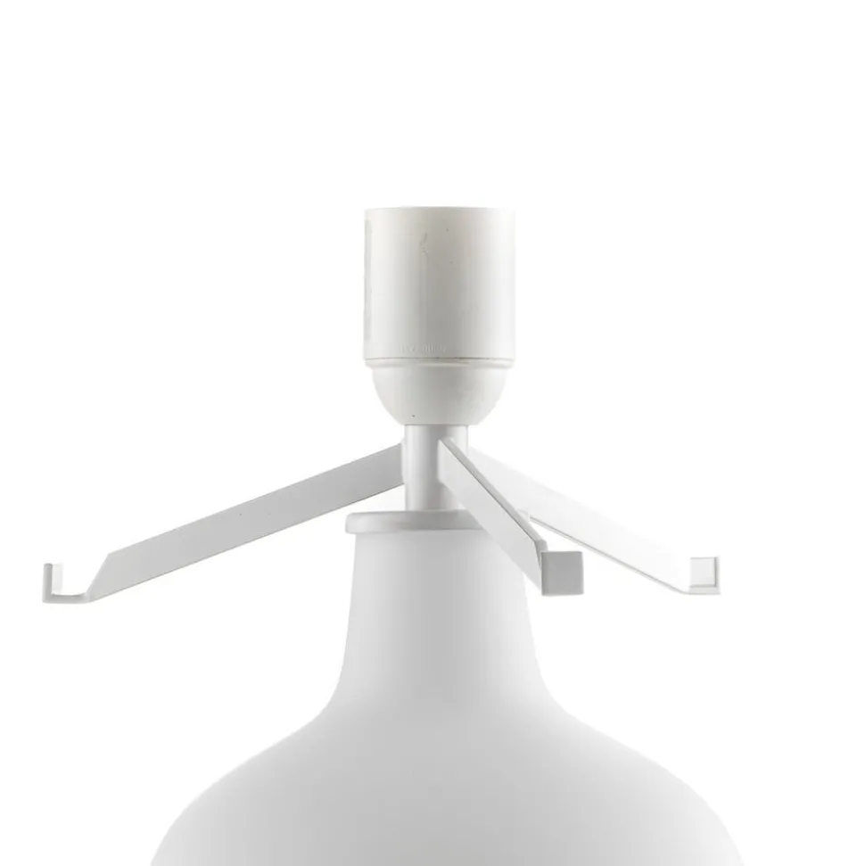 Design-tafellamp FONTANA