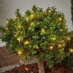 Dew Drop - lichtketting 250 cm lang