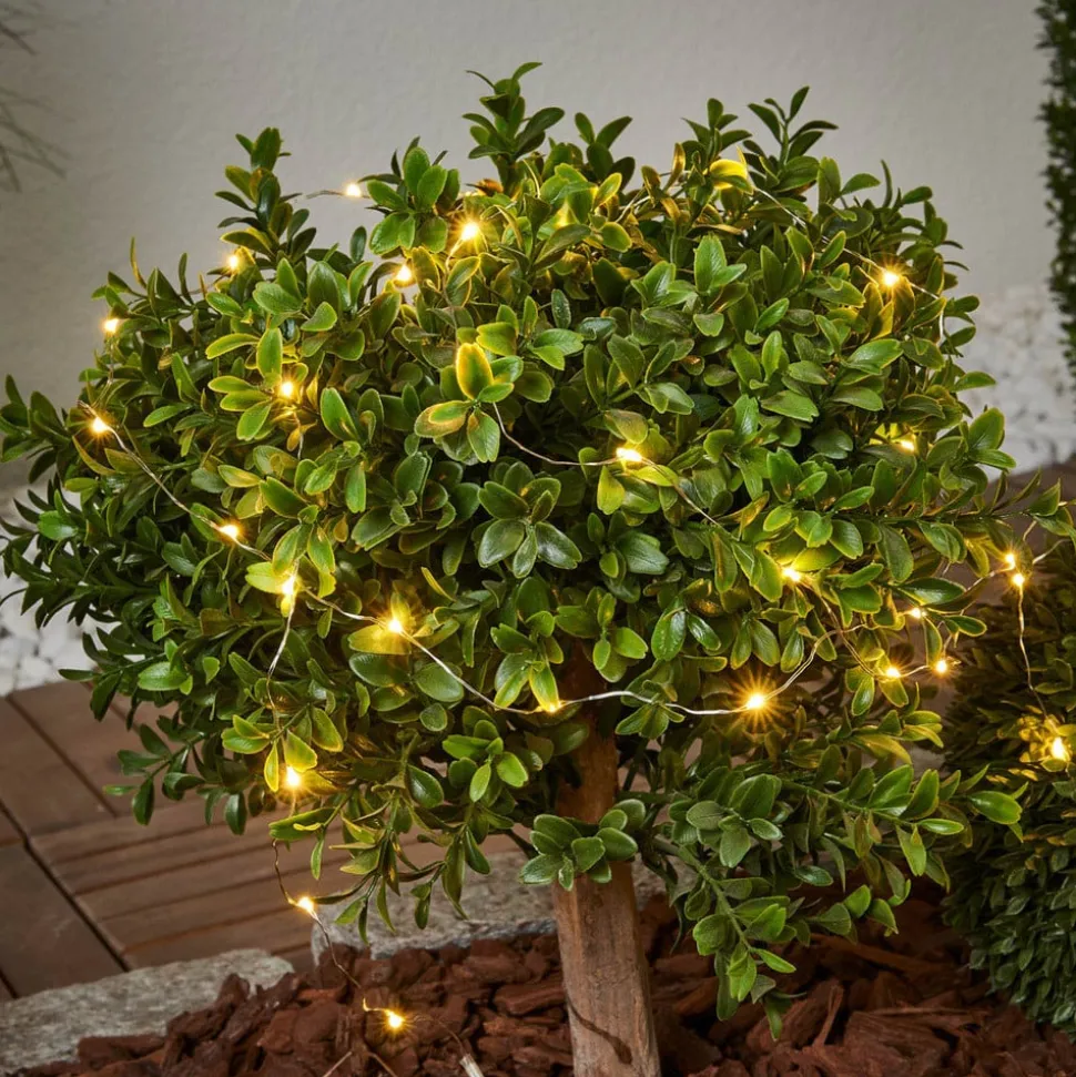 Dew Drop - lichtketting 250 cm lang